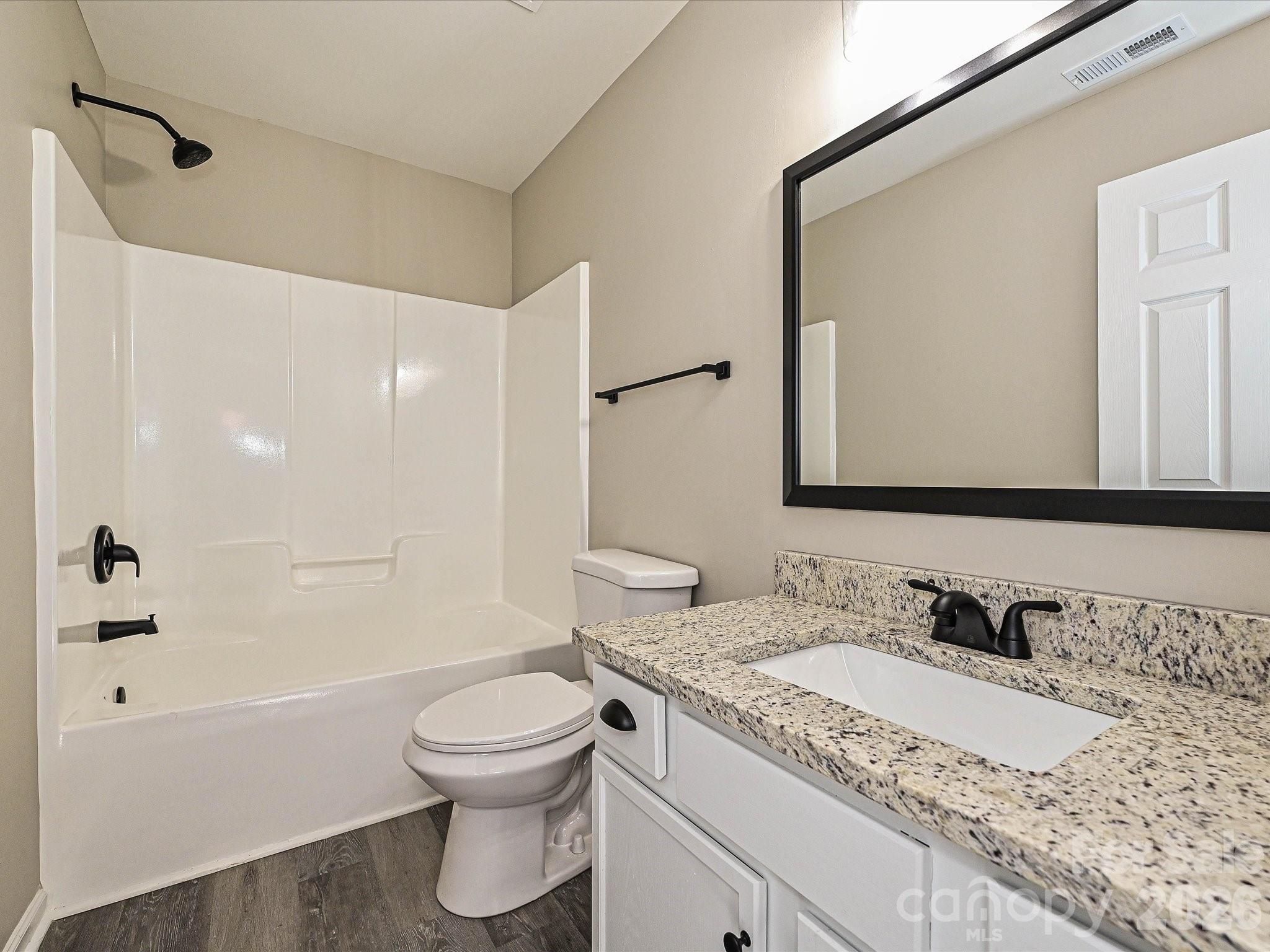 1140 Hannah Rae Court Charlotte, NC 28214 - Photo 23 of 29