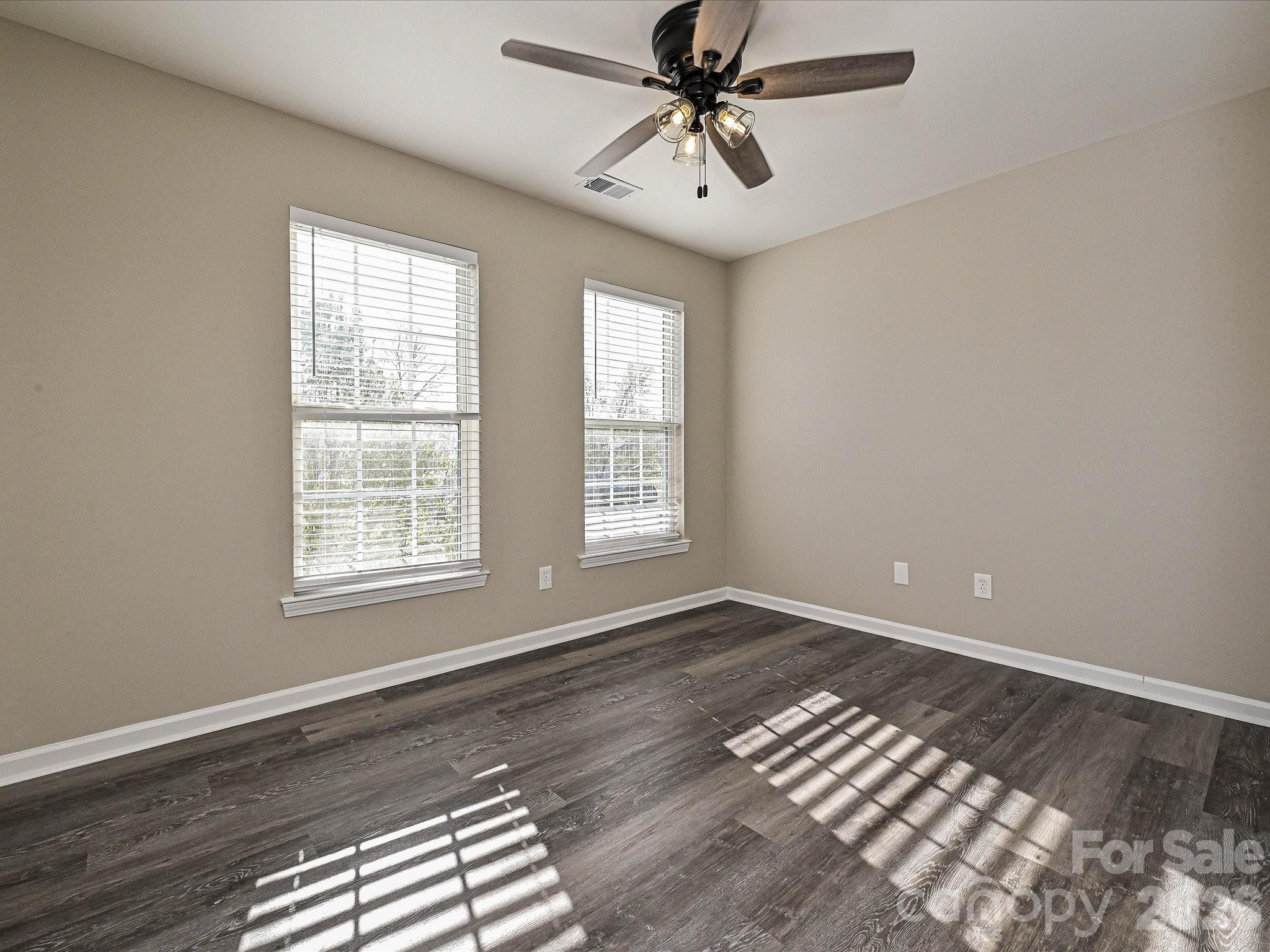 1140 Hannah Rae Court Charlotte, NC 28214 - Photo 24 of 29
