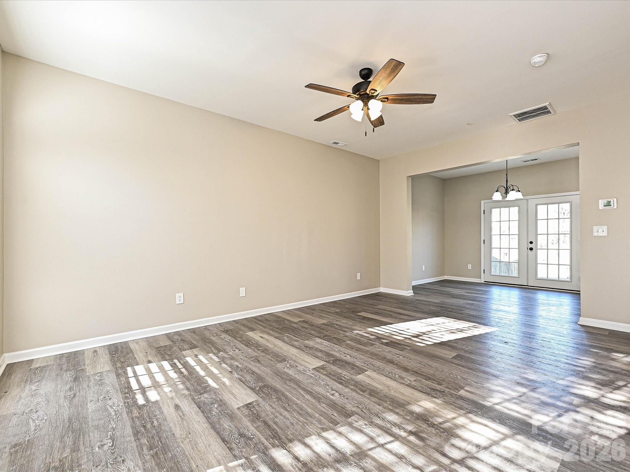 1140 Hannah Rae Court Charlotte, NC 28214 - Photo 3 of 29