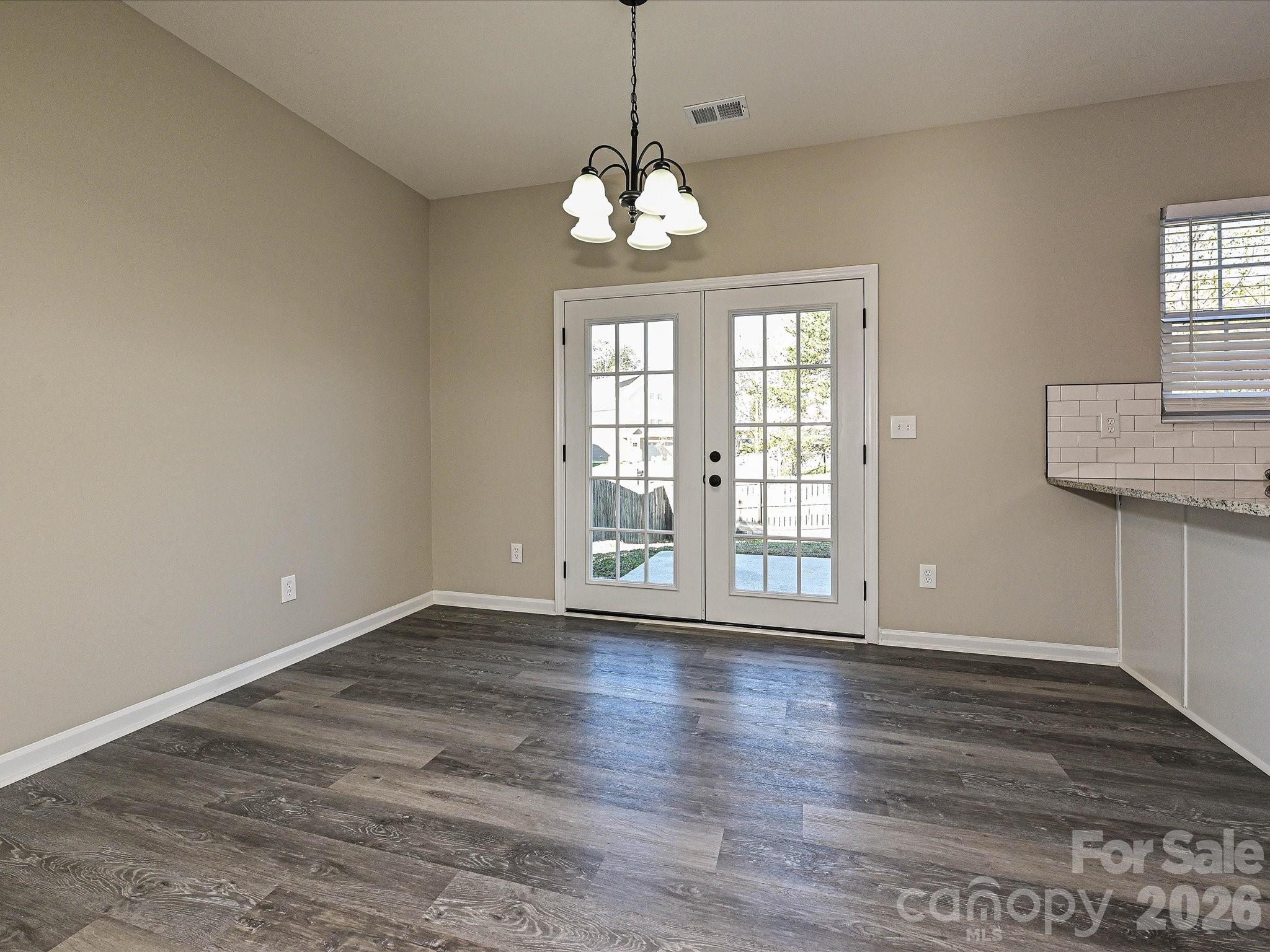 1140 Hannah Rae Court Charlotte, NC 28214 - Photo 4 of 29