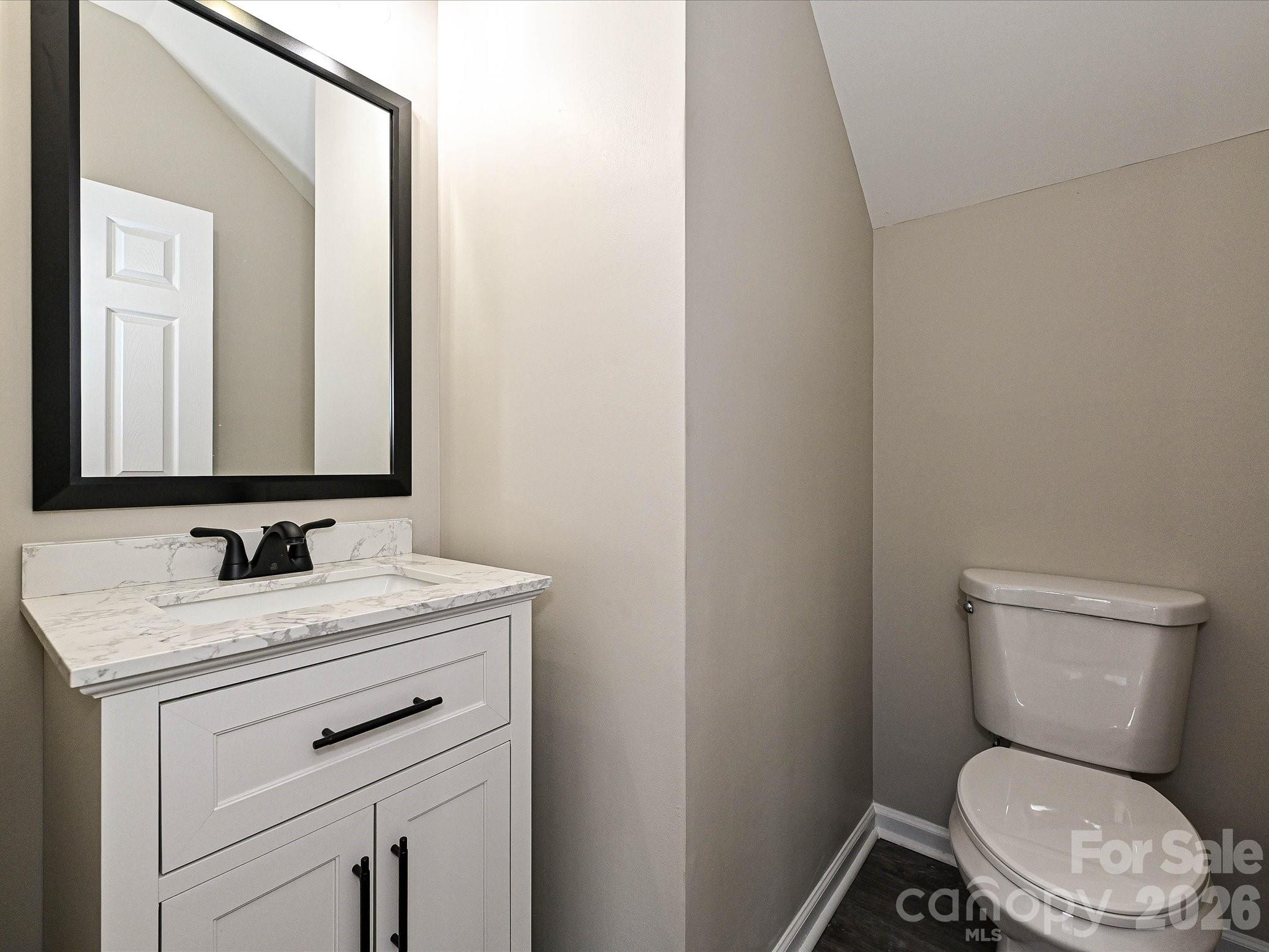 1140 Hannah Rae Court Charlotte, NC 28214 - Photo 7 of 29