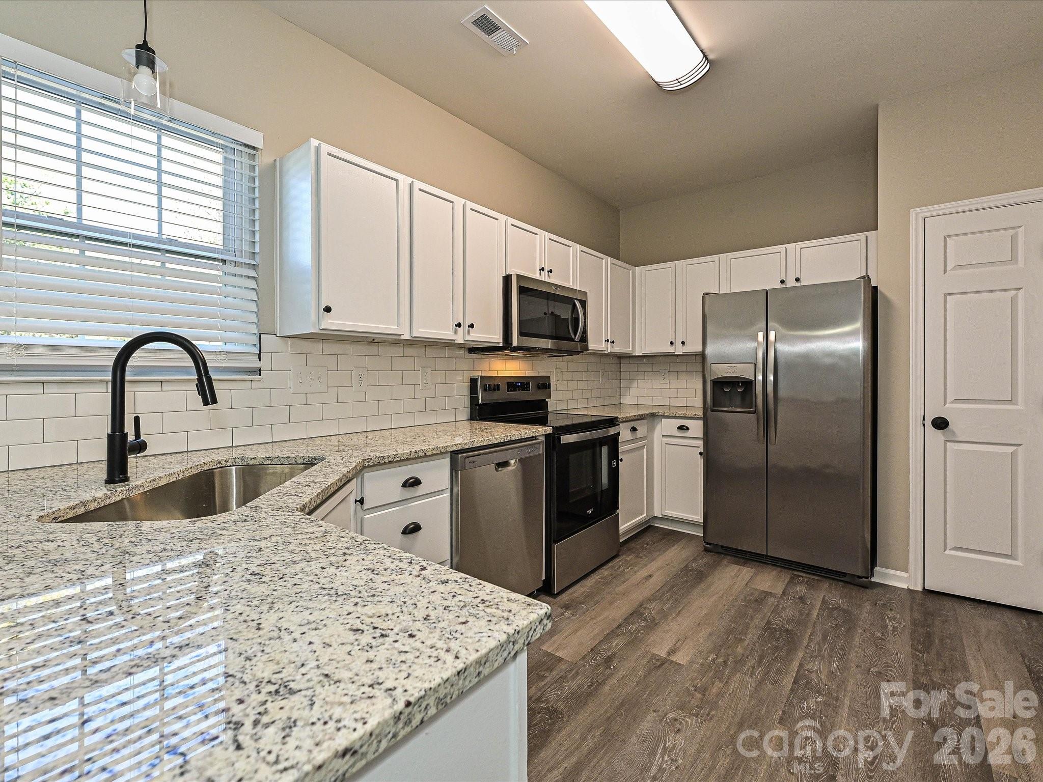 1140 Hannah Rae Court Charlotte, NC 28214 - Photo 8 of 29