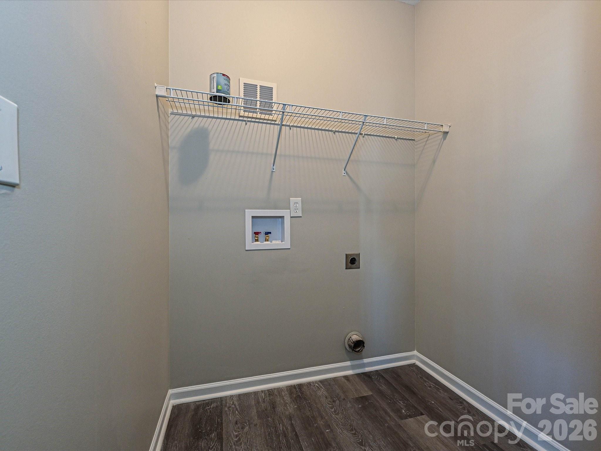 1140 Hannah Rae Court Charlotte, NC 28214 - Photo 9 of 29