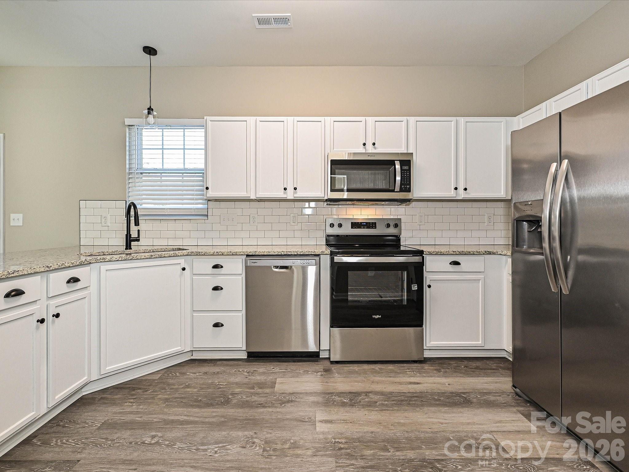 1140 Hannah Rae Court Charlotte, NC 28214 - Photo 10 of 29