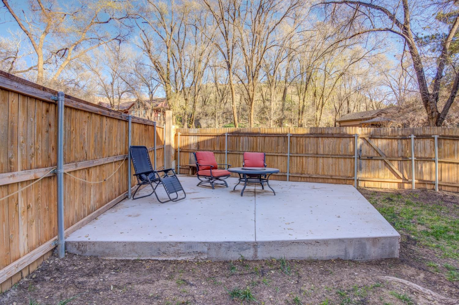 58 East Lakeshore Drive Ransom Canyon, TX 79366 - Photo 52 of 57 Photo 44