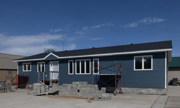 $133,000 | 801 9th Street East, West Fargo, ND 58078
