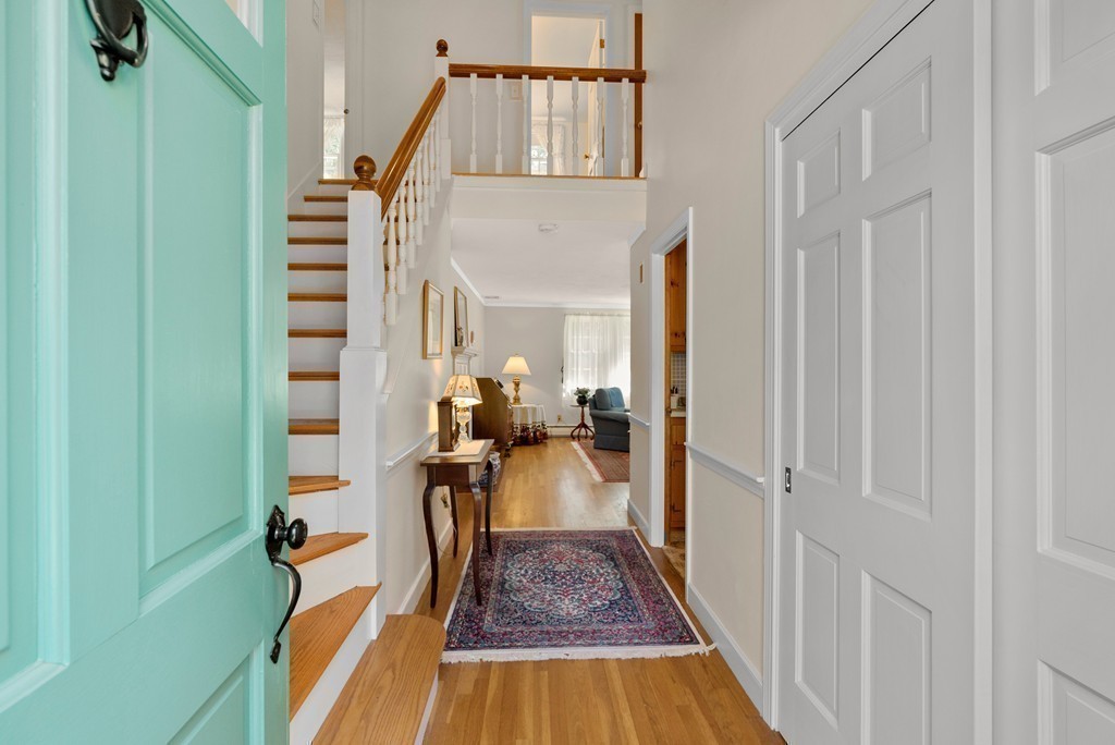 12 Valley Road Dover, MA 02030 - Photo 3 of 20 Gallery Image 3