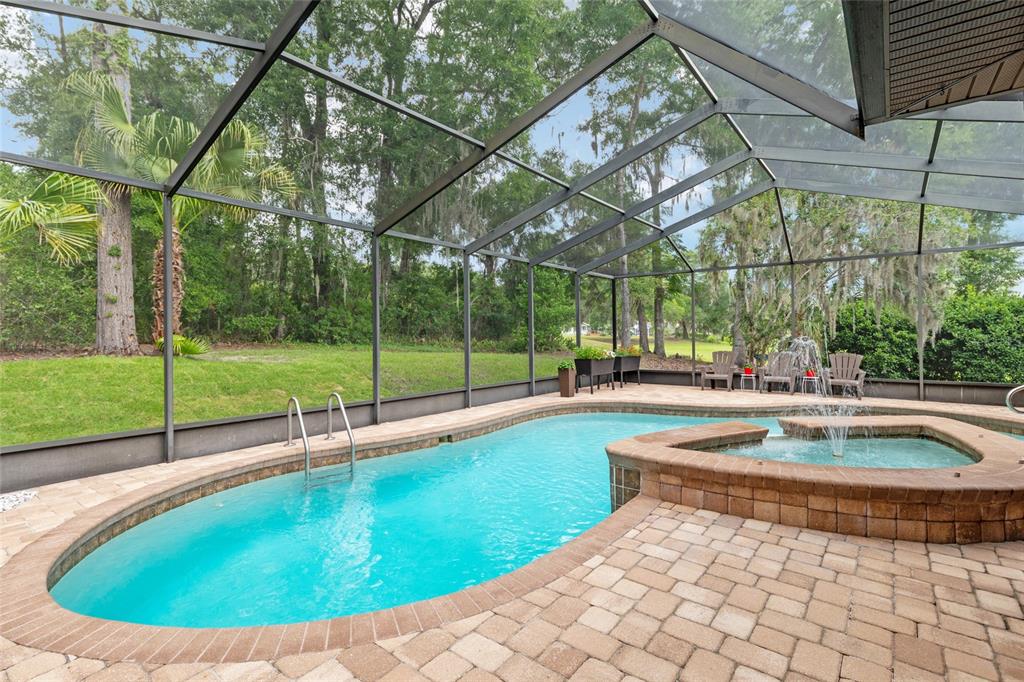 19654 Southwest 88th Loop Dunnellon, FL 34432 - Photo 67 of 100
