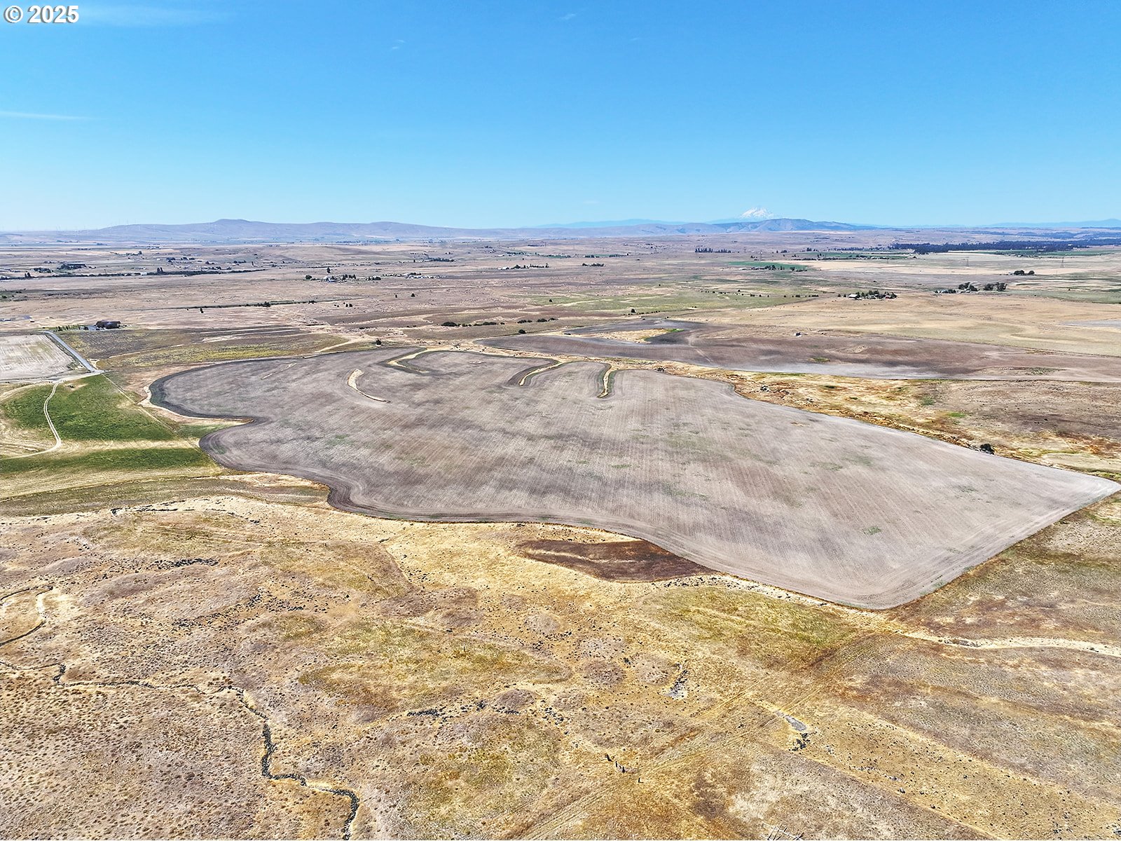 0 North Fairgrounds Road Goldendale, WA 98620 - Photo 17 of 48 a view of ocean view