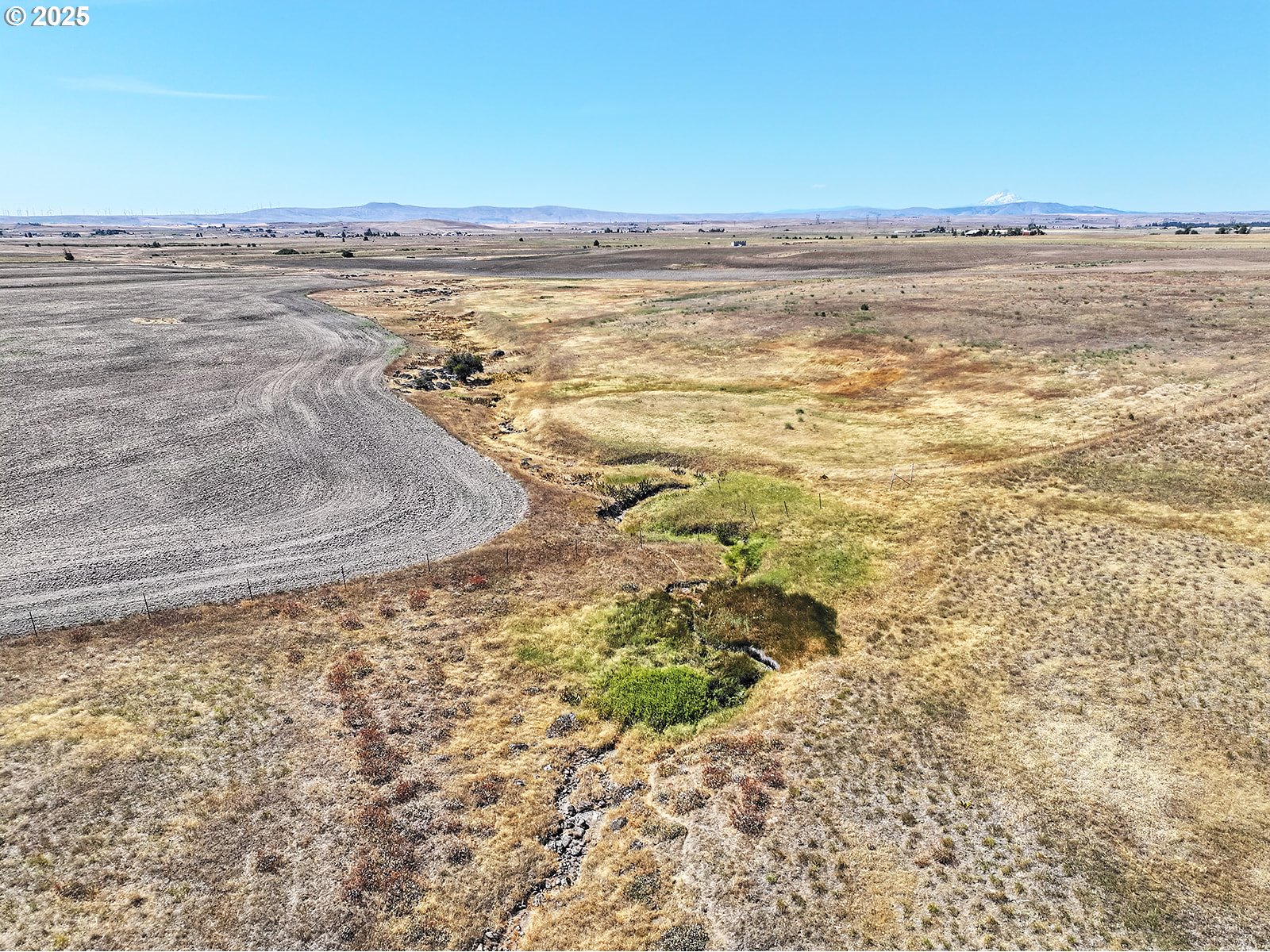 0 North Fairgrounds Road Goldendale, WA 98620 - Photo 20 of 48 a view of beach and ocean