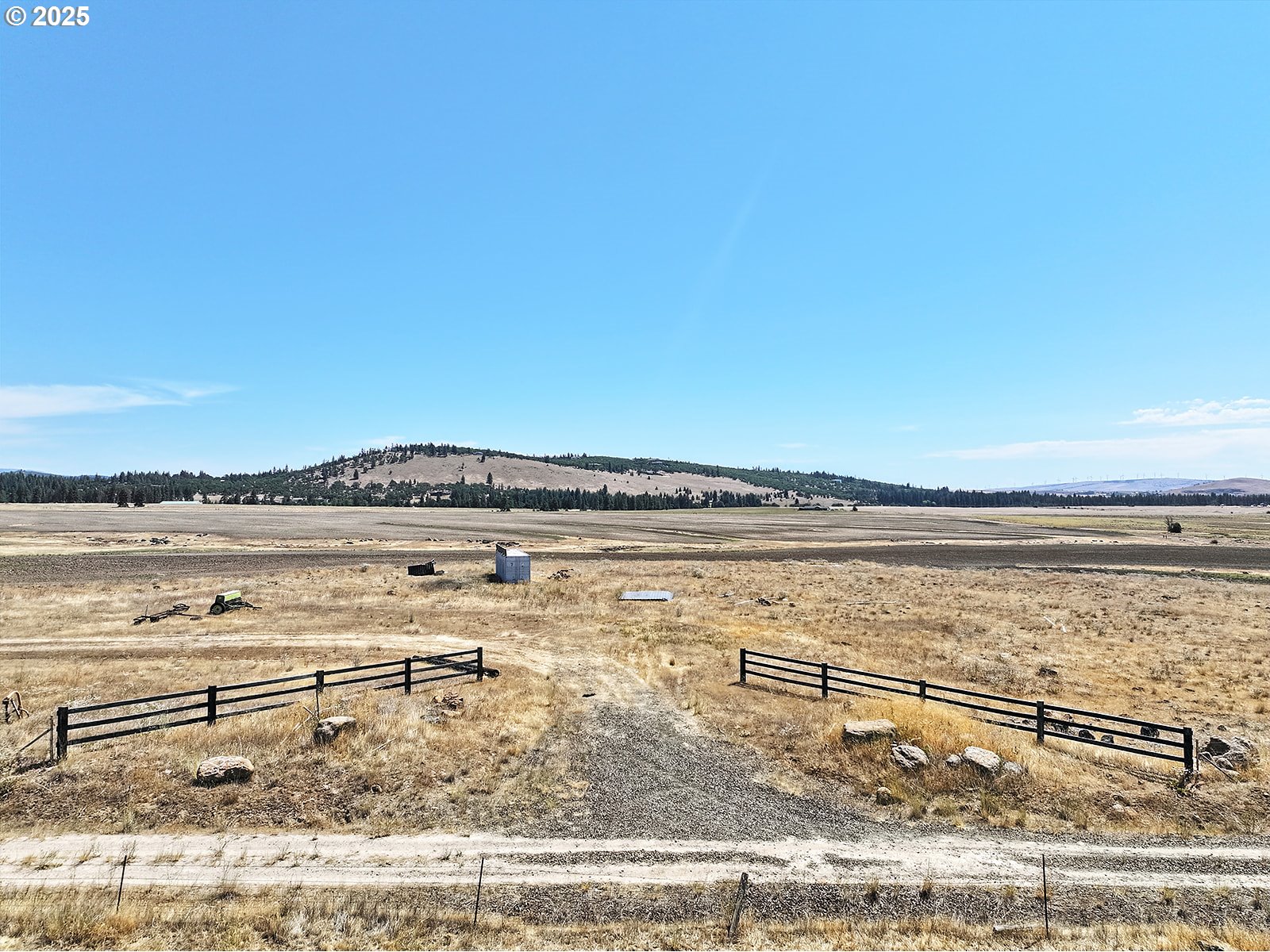 0 North Fairgrounds Road Goldendale, WA 98620 - Photo 29 of 48