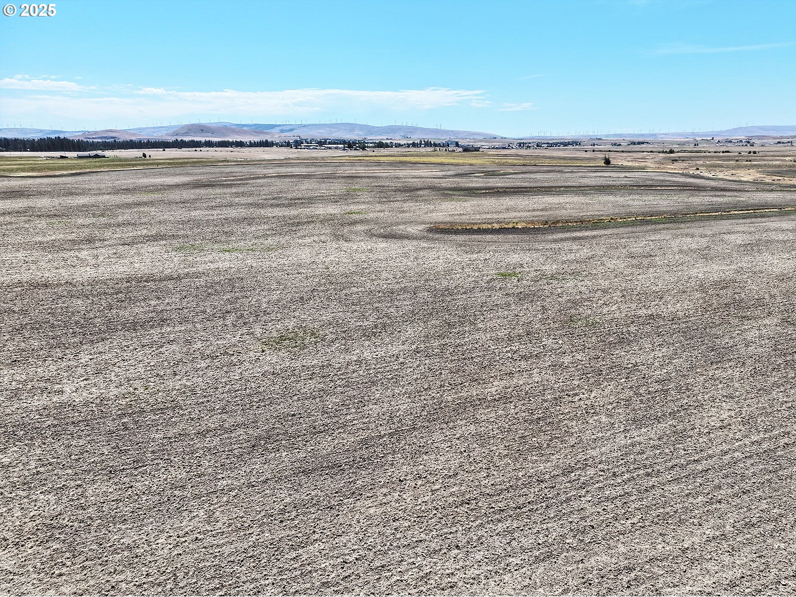 0 North Fairgrounds Road Goldendale, WA 98620 - Photo 34 of 48 a view of an ocean beach