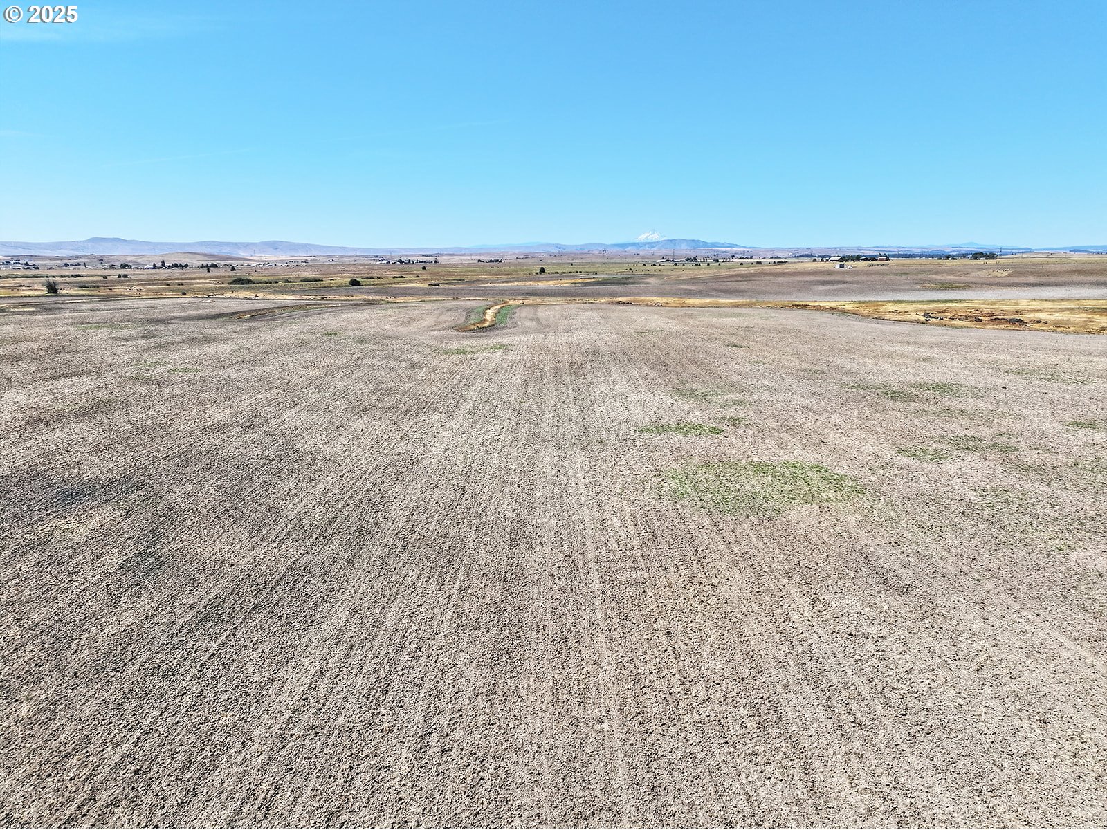 0 North Fairgrounds Road Goldendale, WA 98620 - Photo 35 of 48 a view of beach and ocean