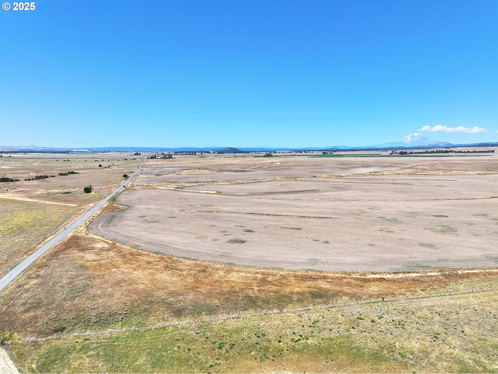 0 North Fairgrounds Road Goldendale, WA 98620 - Photo 37 of 48 a view of an ocean and beach