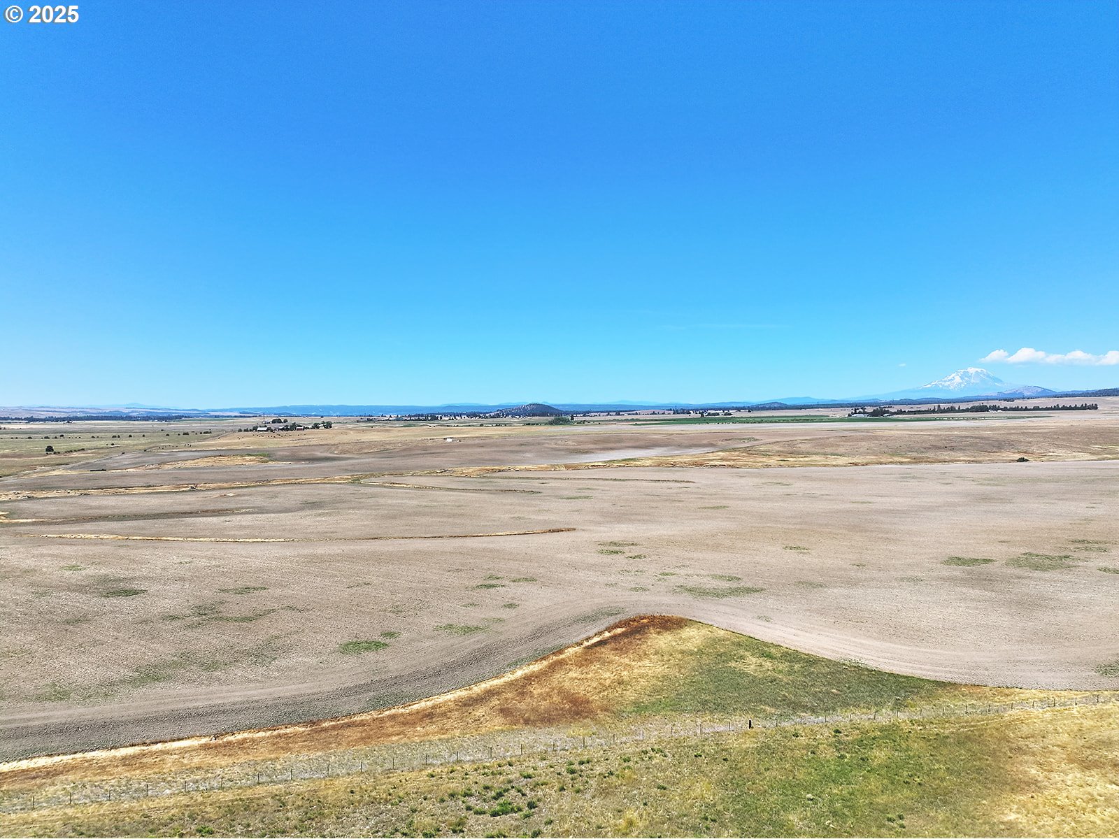 0 North Fairgrounds Road Goldendale, WA 98620 - Photo 38 of 48 a view of an ocean