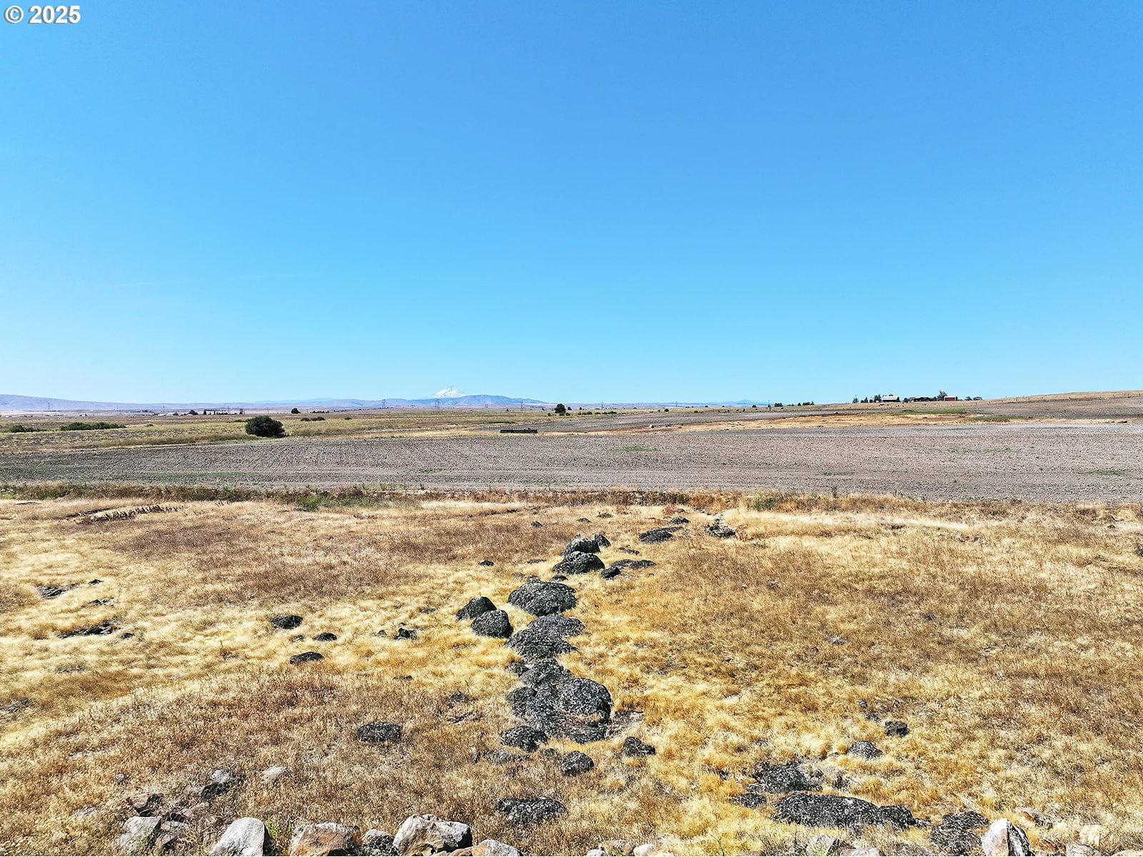 0 North Fairgrounds Road Goldendale, WA 98620 - Photo 41 of 48 a view of an ocean