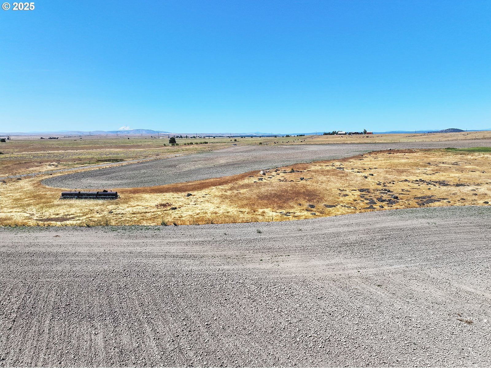 0 North Fairgrounds Road Goldendale, WA 98620 - Photo 42 of 48 a view of an ocean and beach