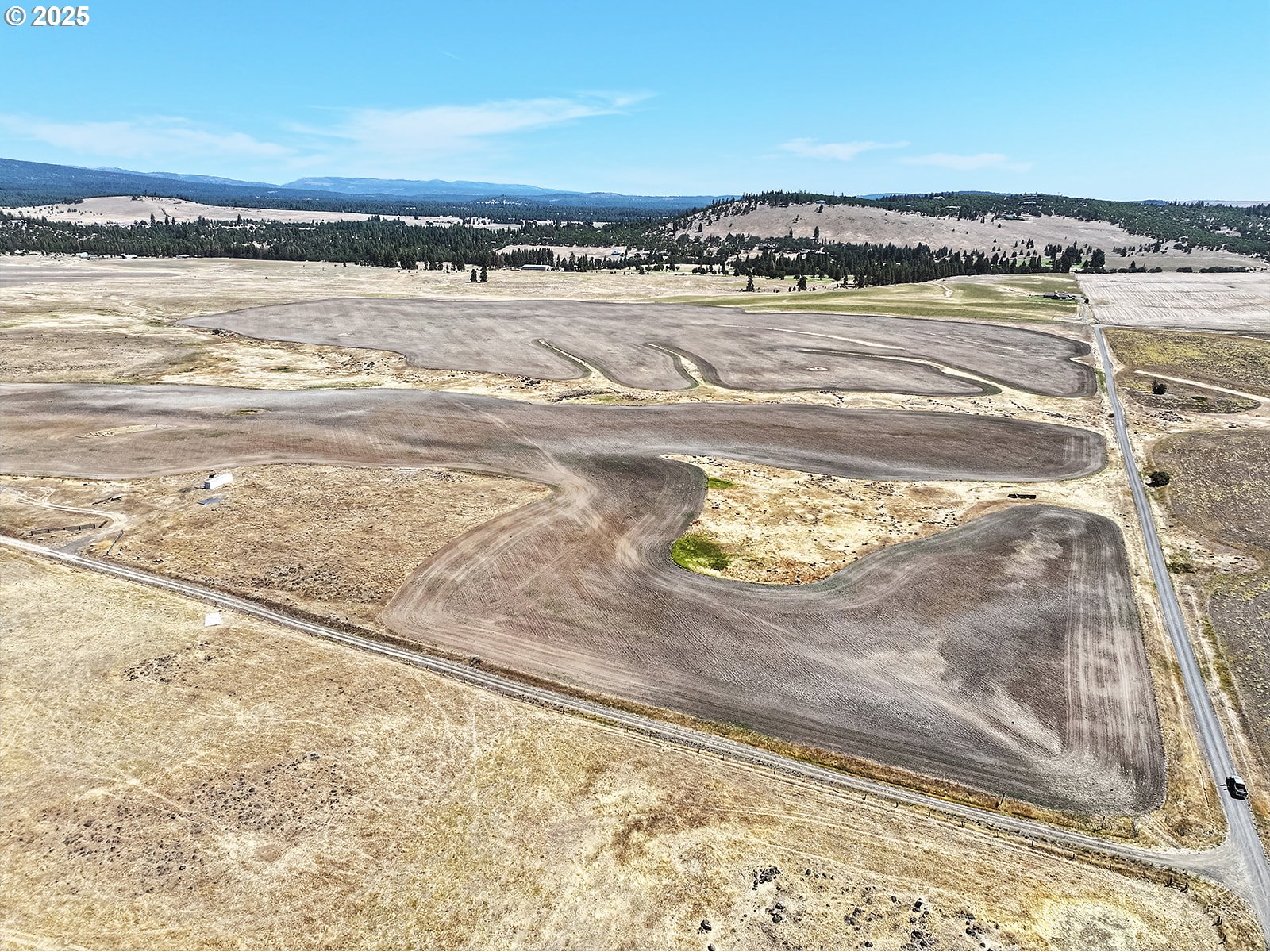 0 North Fairgrounds Road Goldendale, WA 98620 - Photo 44 of 48