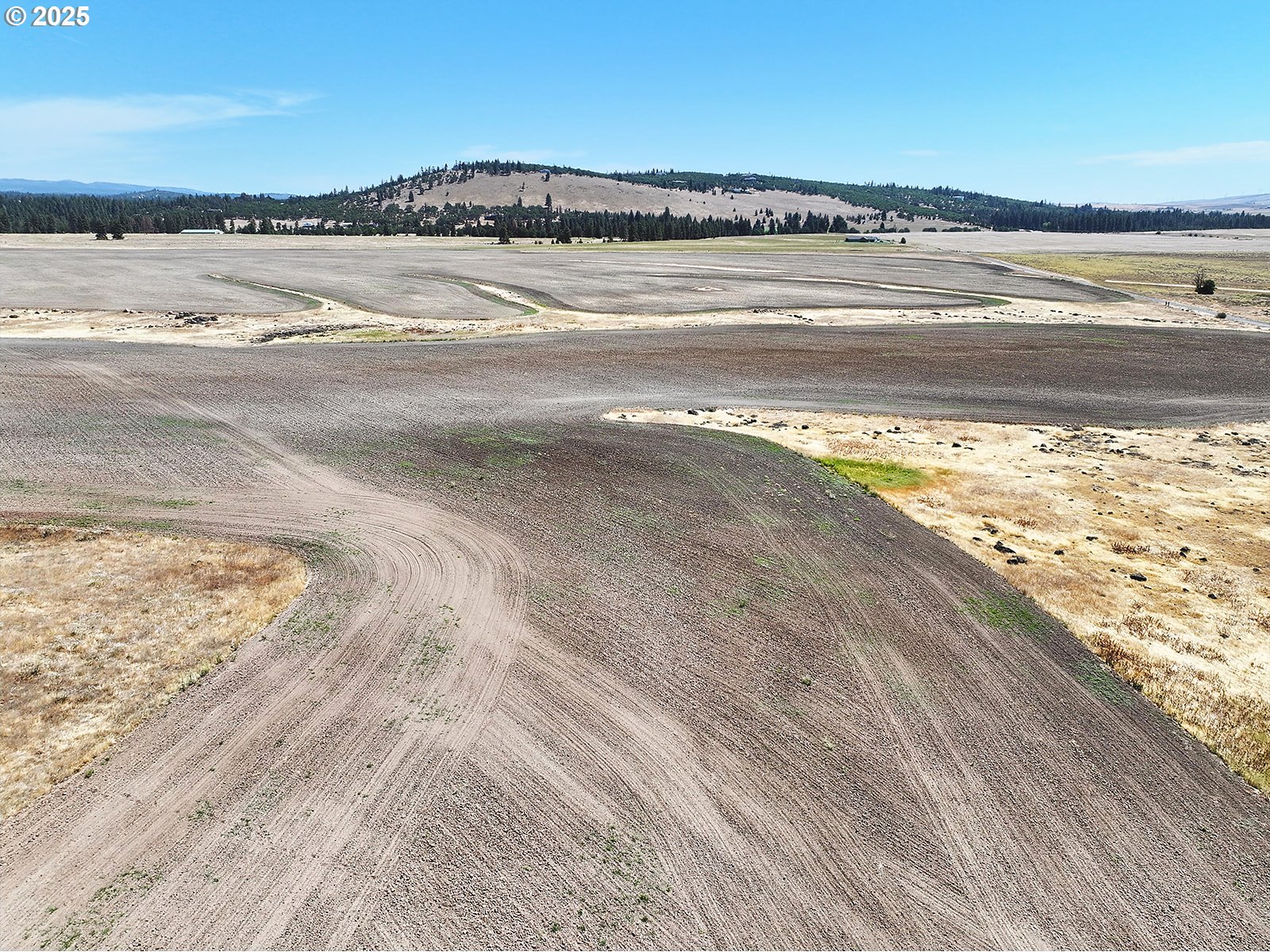 0 North Fairgrounds Road Goldendale, WA 98620 - Photo 45 of 48 a view of an ocean and beach