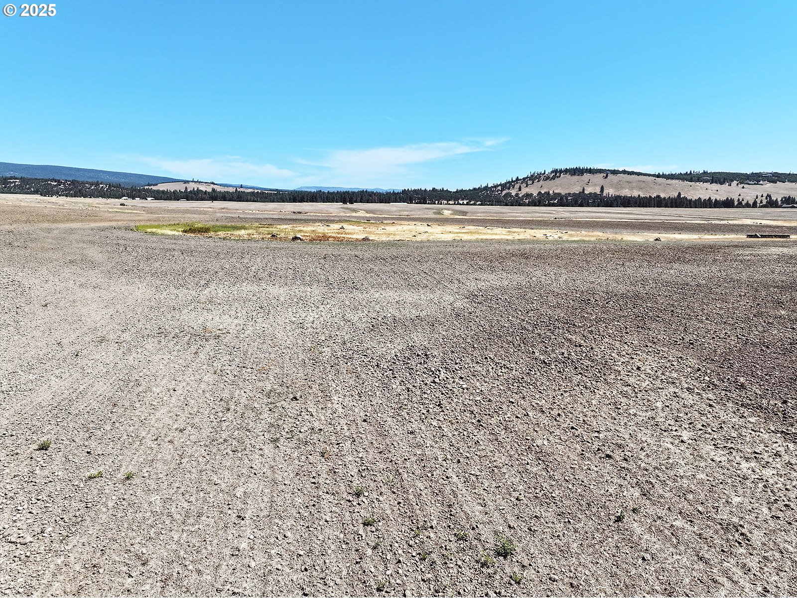 0 North Fairgrounds Road Goldendale, WA 98620 - Photo 46 of 48 a view of an ocean and beach