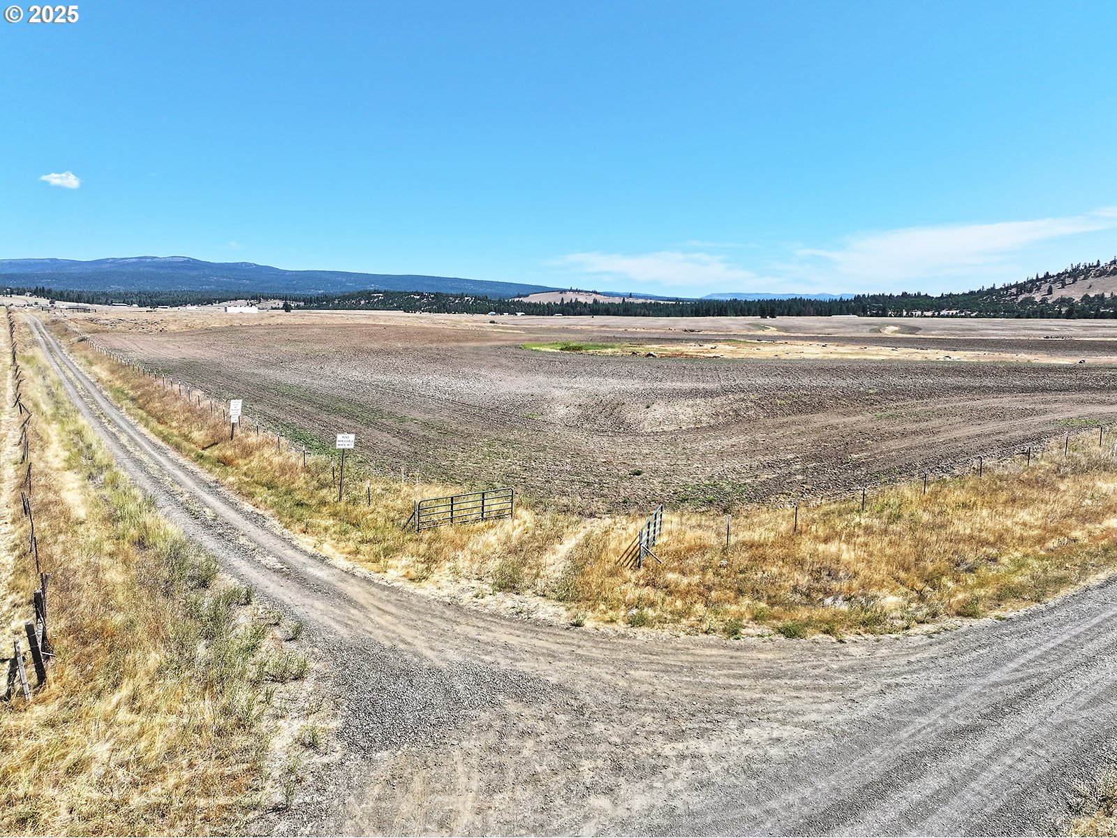 0 North Fairgrounds Road Goldendale, WA 98620 - Photo 7 of 48 a view of ocean view