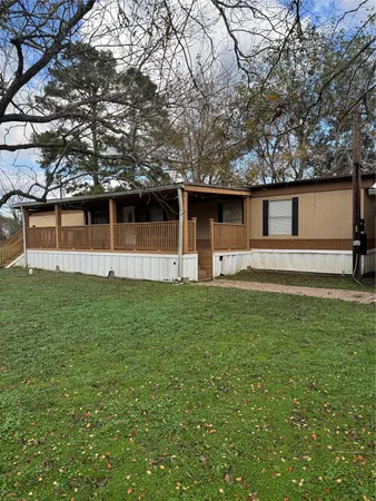 $1,450 | 36022 Lomax Road, Brookshire, TX 77423