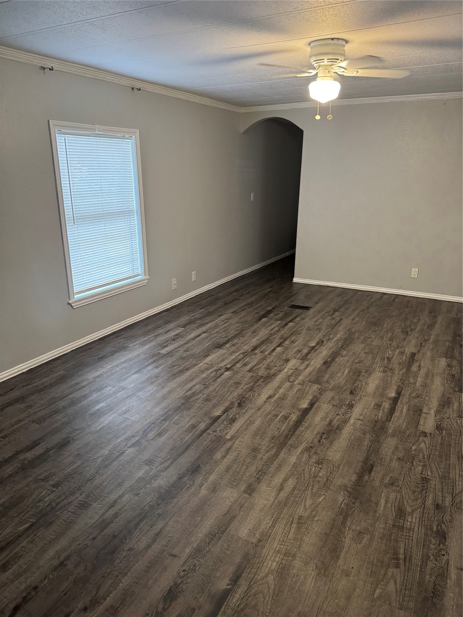 36022 Lomax Road Brookshire, TX 77423 - Photo 11 of 21