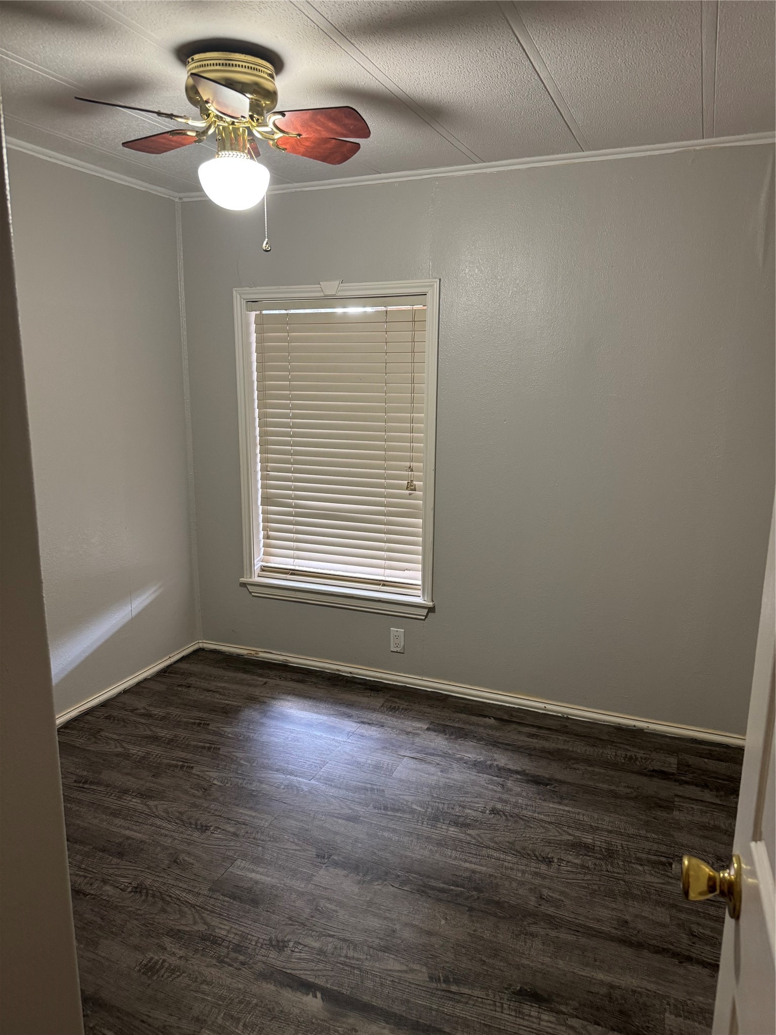36022 Lomax Road Brookshire, TX 77423 - Photo 12 of 21