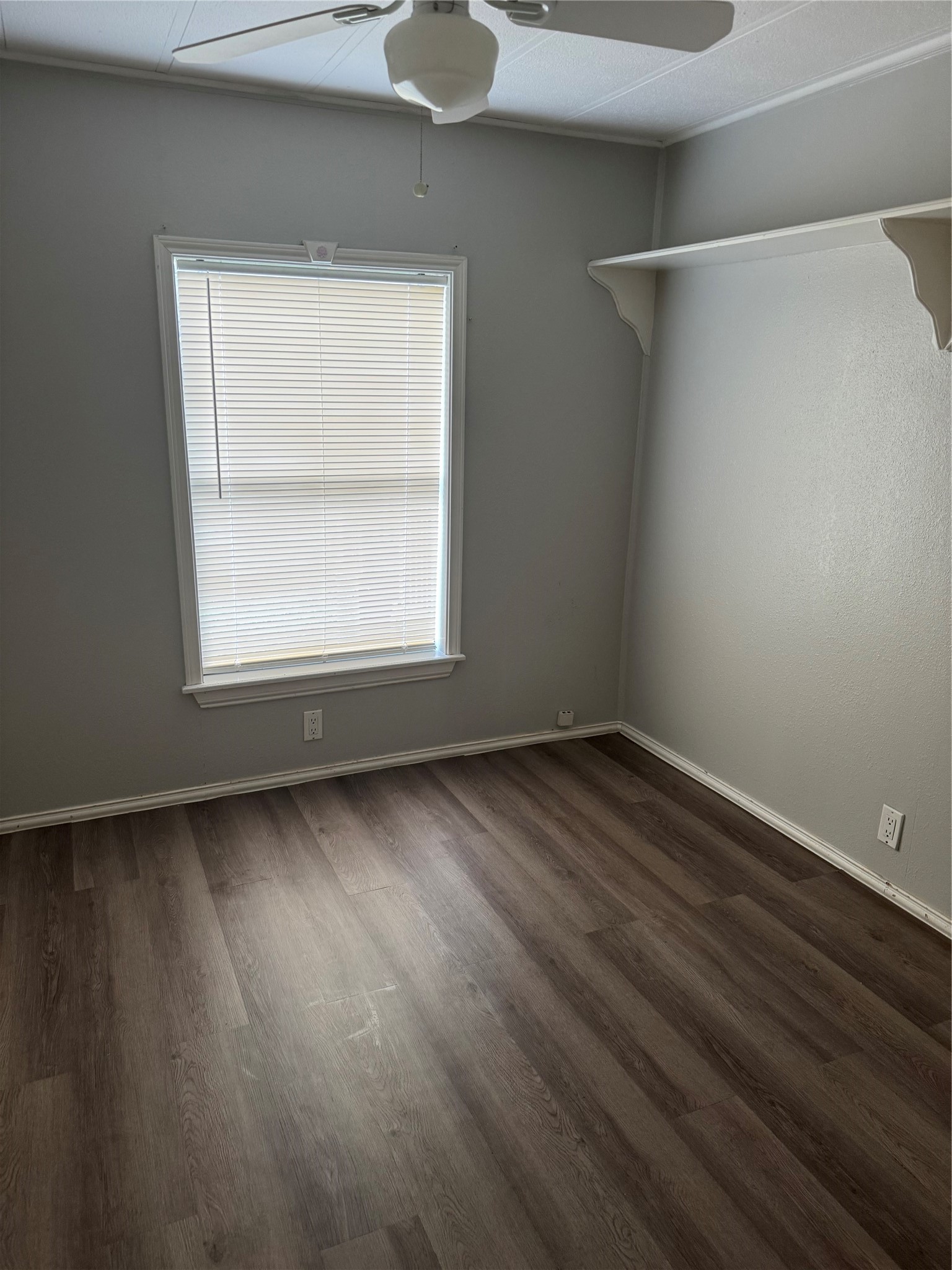 36022 Lomax Road Brookshire, TX 77423 - Photo 13 of 21