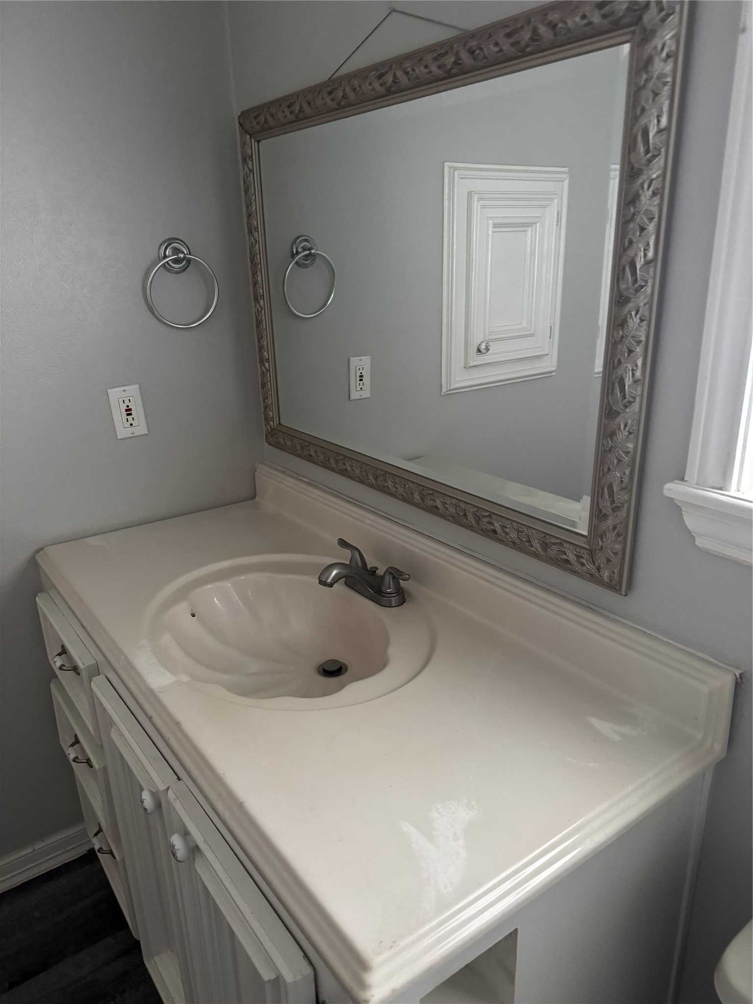 36022 Lomax Road Brookshire, TX 77423 - Photo 15 of 21