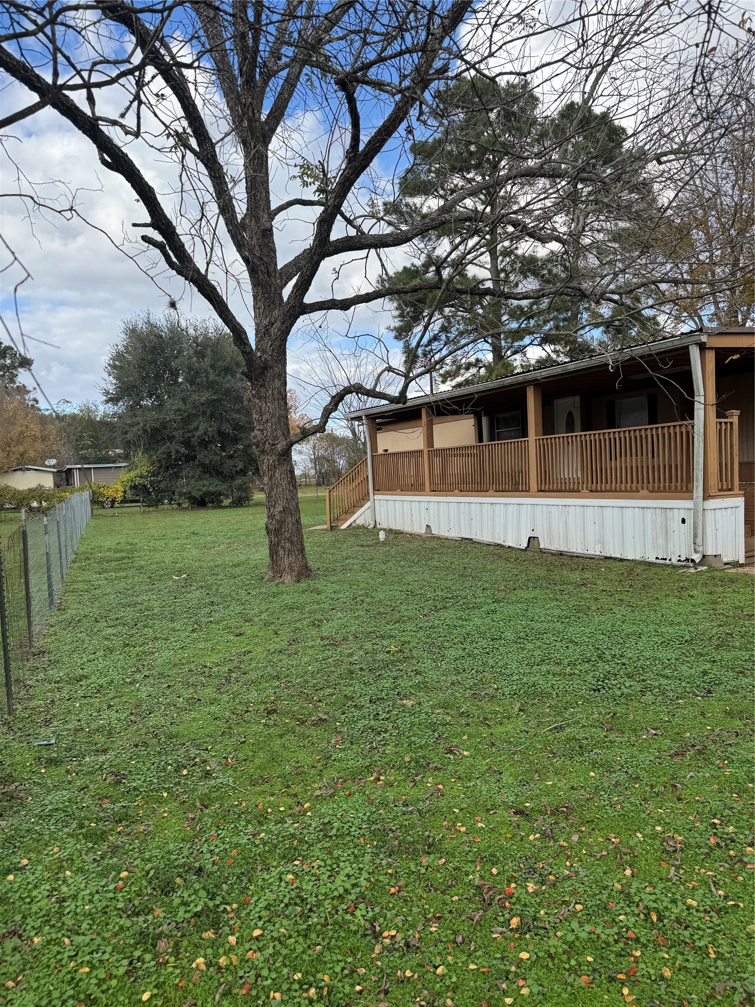 36022 Lomax Road Brookshire, TX 77423 - Photo 18 of 21