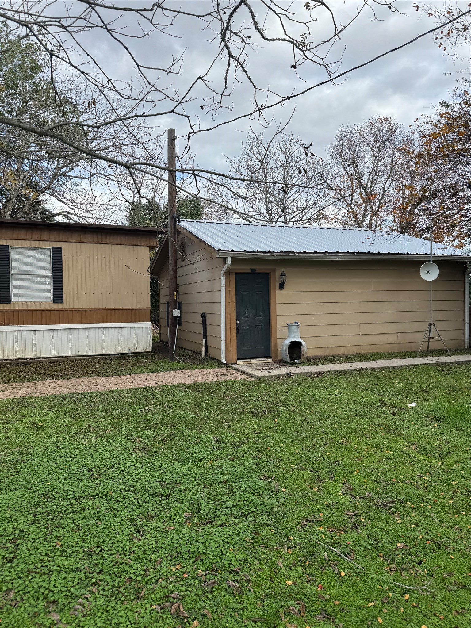 36022 Lomax Road Brookshire, TX 77423 - Photo 19 of 21
