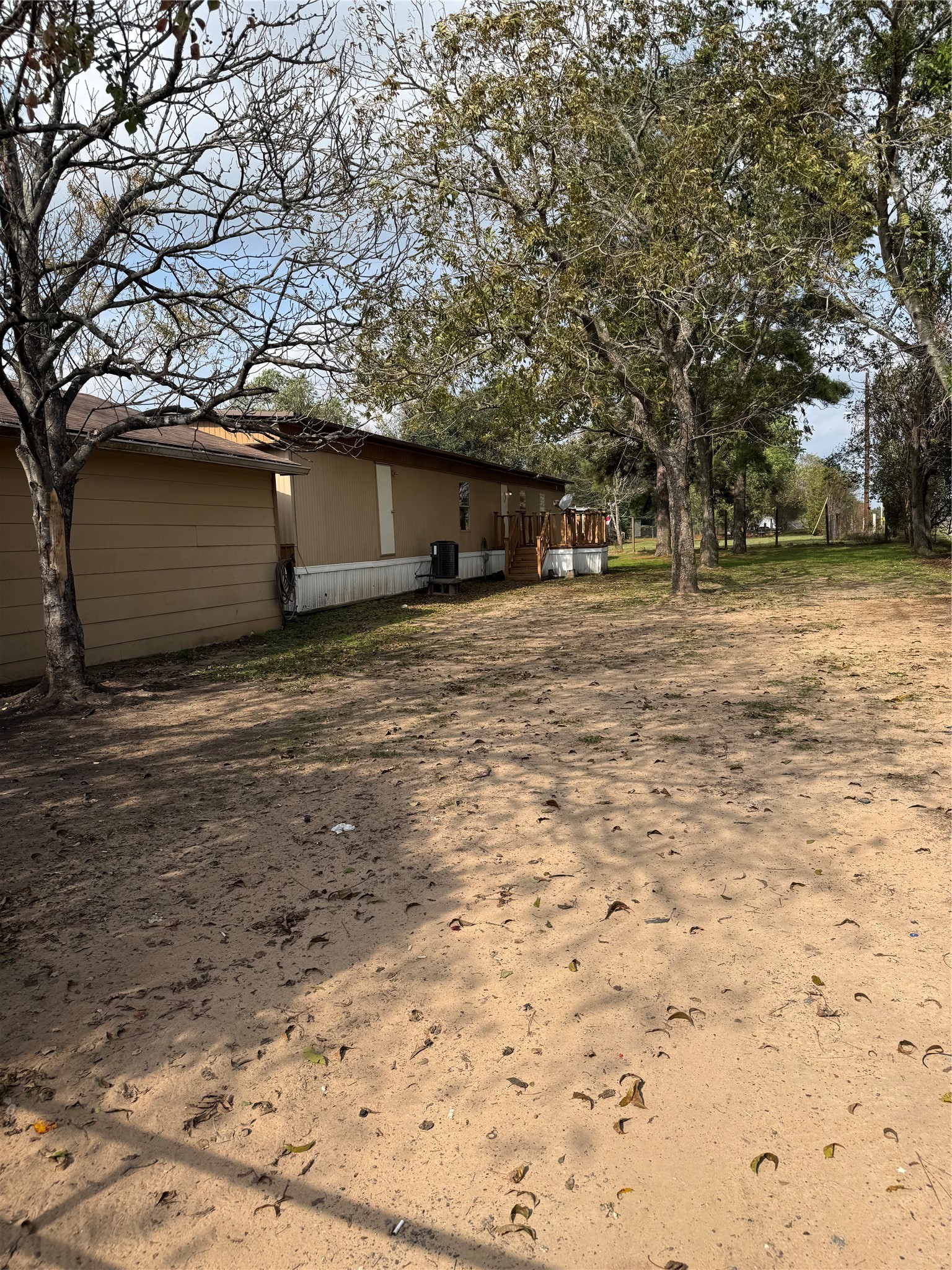 36022 Lomax Road Brookshire, TX 77423 - Photo 21 of 21