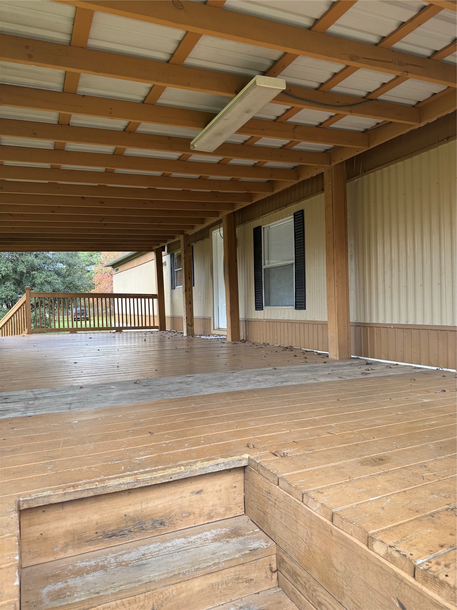 36022 Lomax Road Brookshire, TX 77423 - Photo 3 of 21