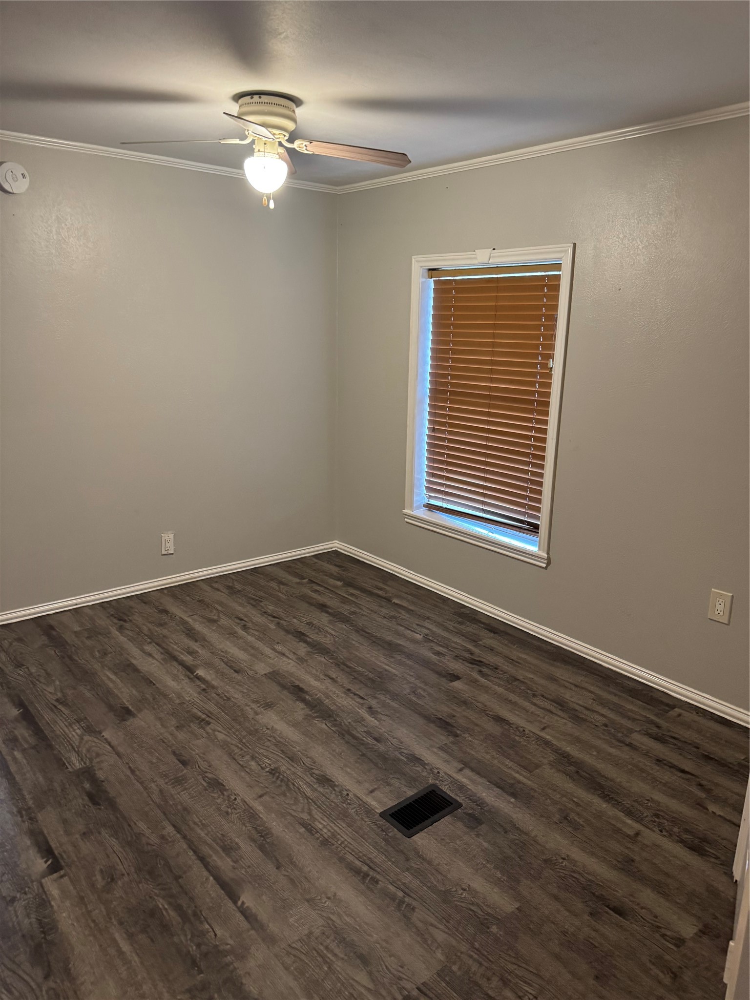 36022 Lomax Road Brookshire, TX 77423 - Photo 5 of 21