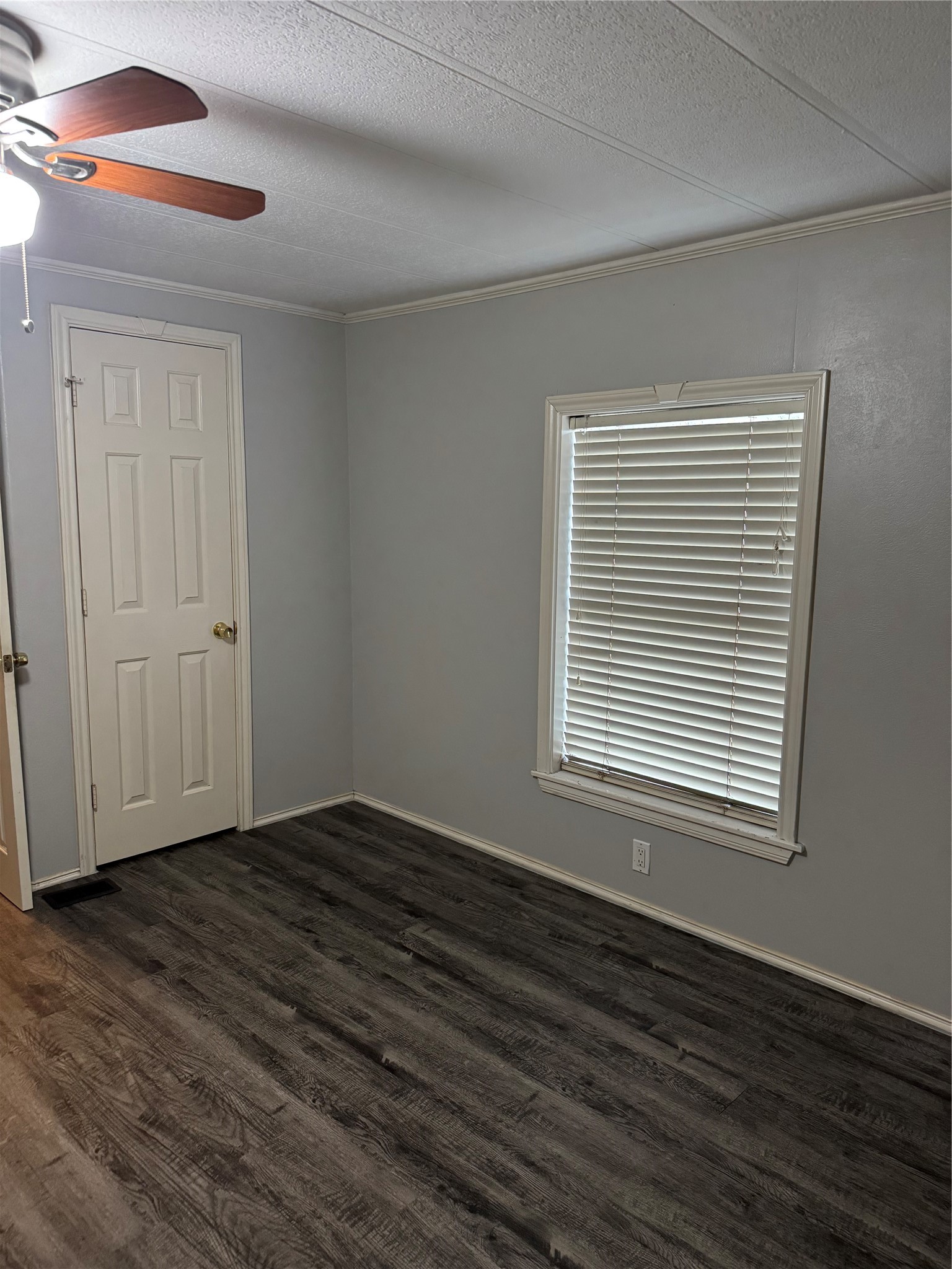 36022 Lomax Road Brookshire, TX 77423 - Photo 7 of 21