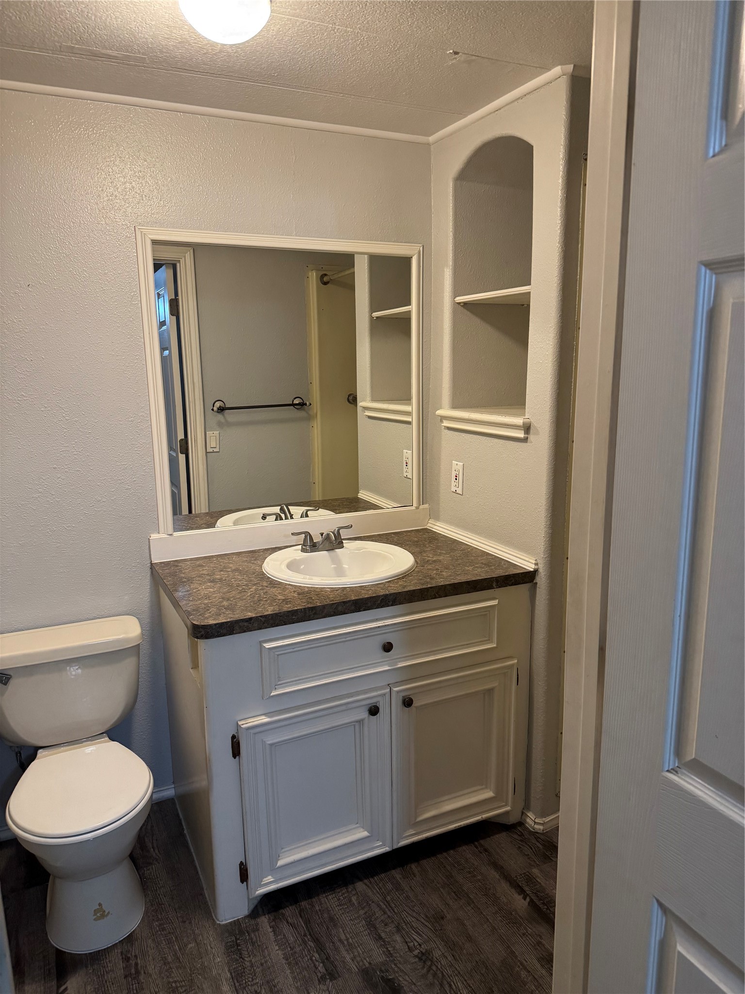 36022 Lomax Road Brookshire, TX 77423 - Photo 8 of 21