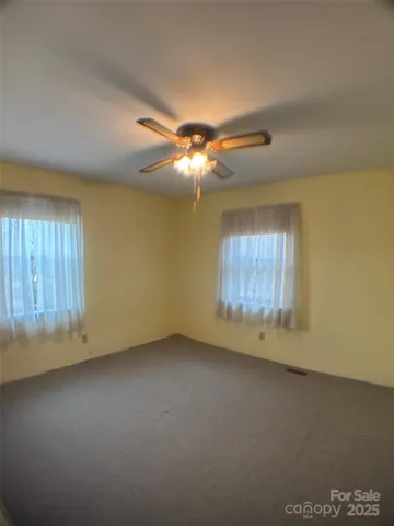 $585,000 | 150 Old Georgia Road, Statesville, NC 28625