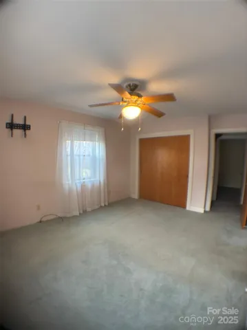 $585,000 | 150 Old Georgia Road, Statesville, NC 28625