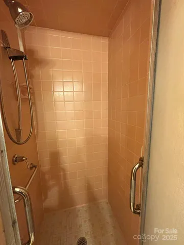 $585,000 | 150 Old Georgia Road, Statesville, NC 28625