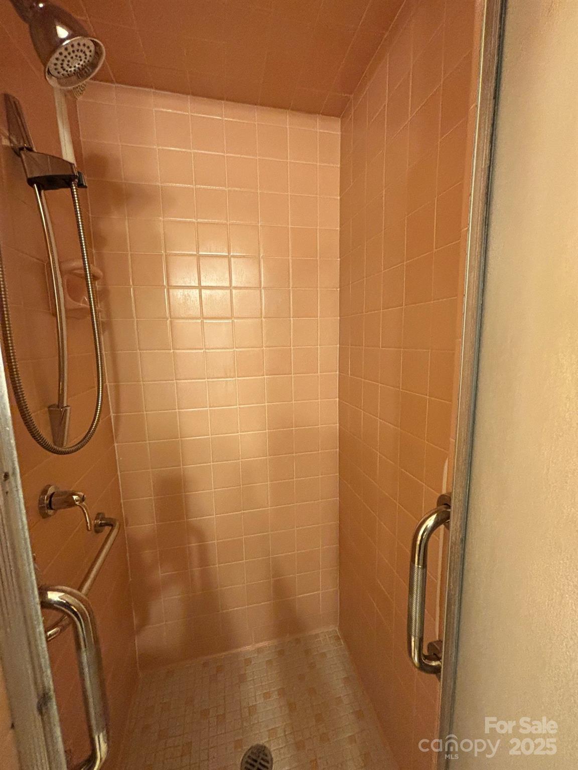 150 Old Georgia Road Statesville, NC 28625 - Photo 16 of 42