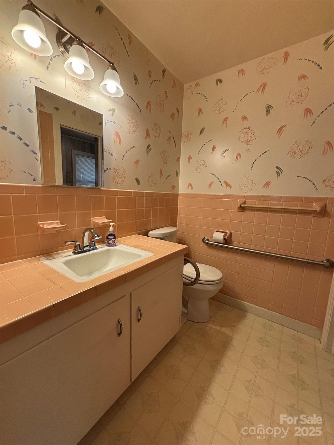 150 Old Georgia Road Statesville, NC 28625 - Photo 18 of 42