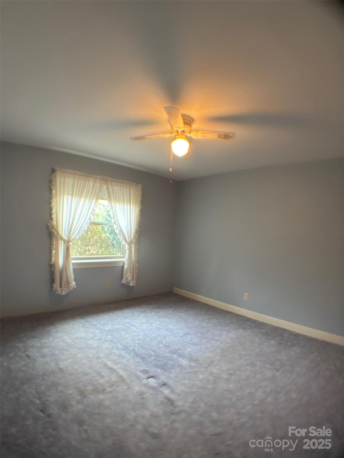 150 Old Georgia Road Statesville, NC 28625 - Photo 20 of 42