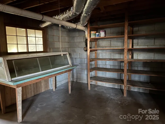 $585,000 | 150 Old Georgia Road, Statesville, NC 28625