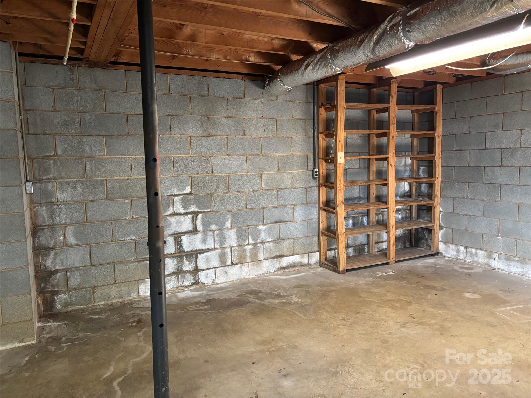 150 Old Georgia Road Statesville, NC 28625 - Photo 27 of 42