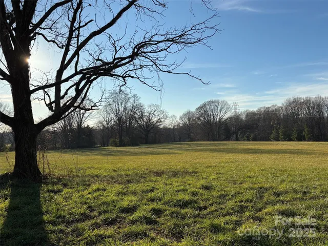 $585,000 | 150 Old Georgia Road, Statesville, NC 28625