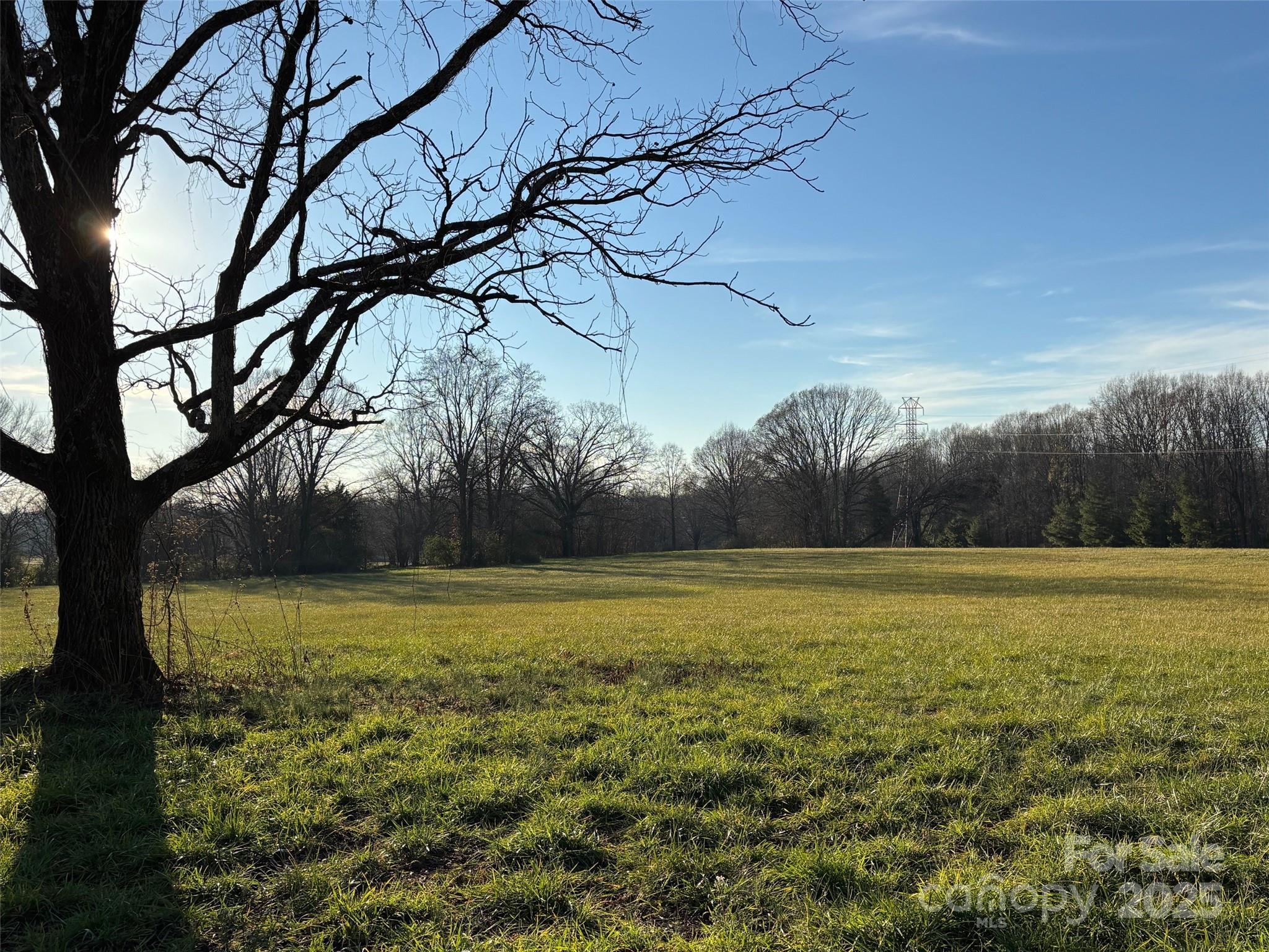 150 Old Georgia Road Statesville, NC 28625 - Photo 37 of 42