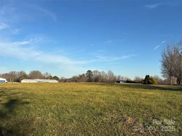 $585,000 | 150 Old Georgia Road, Statesville, NC 28625