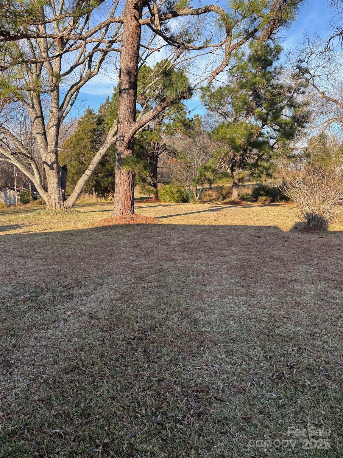 150 Old Georgia Road Statesville, NC 28625 - Photo 39 of 42