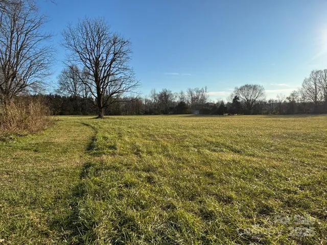 $585,000 | 150 Old Georgia Road, Statesville, NC 28625